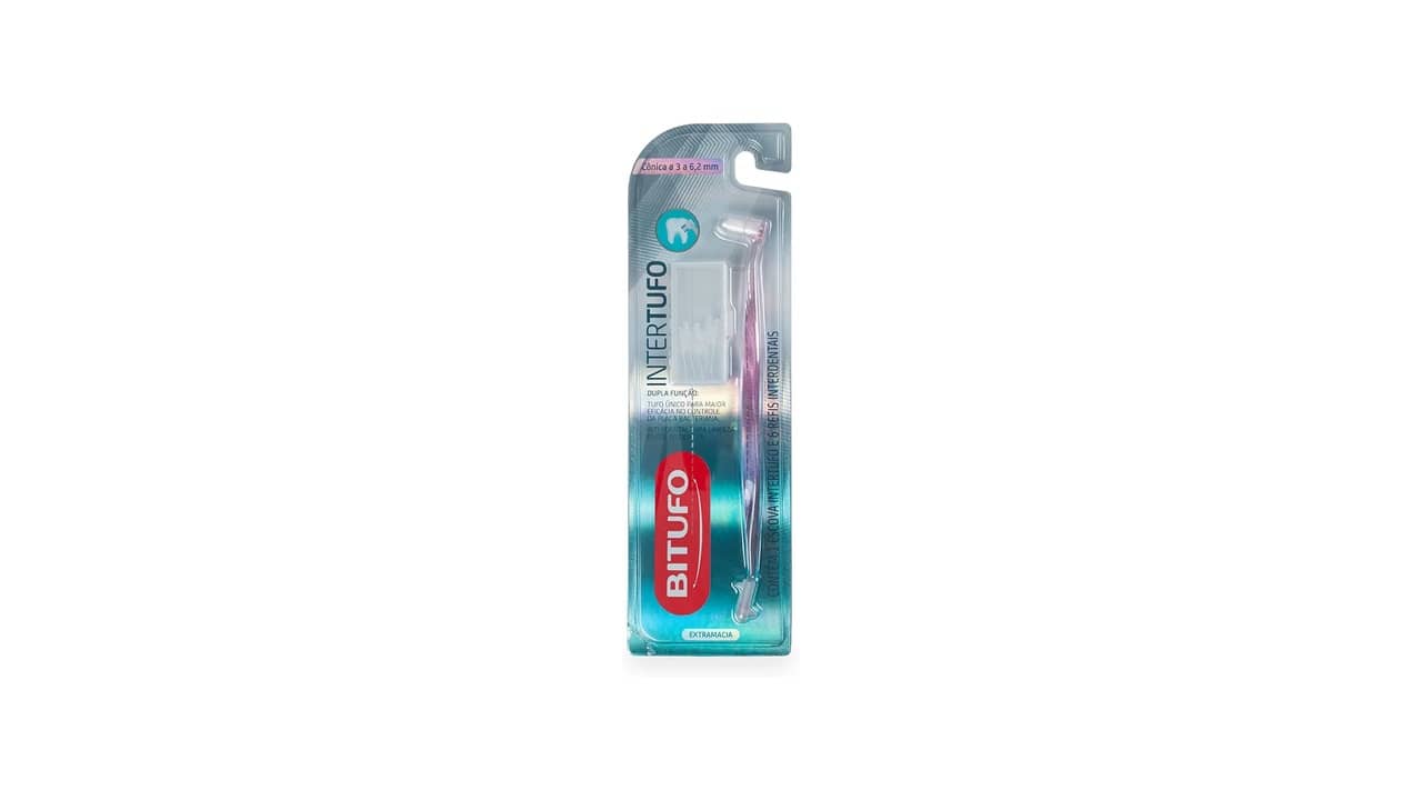 Qual a Melhor Escova de Dente para Aparelho: Análise Completa