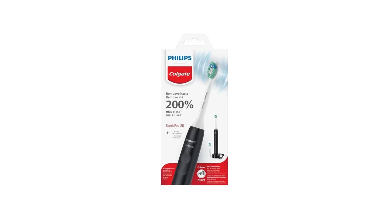 Qual a Melhor Escova de Dente Sônica: Recomendações com Tecnologia Philips