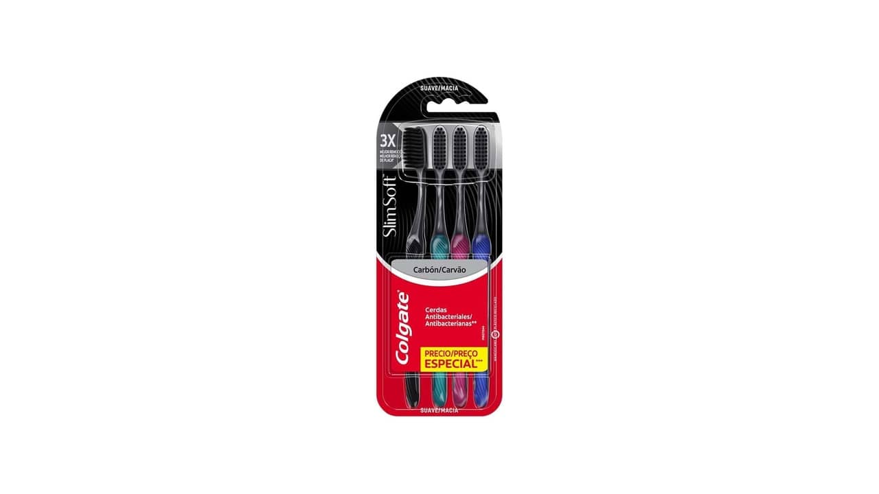 Qual a Melhor Escova de Dente: Análise Detalhada