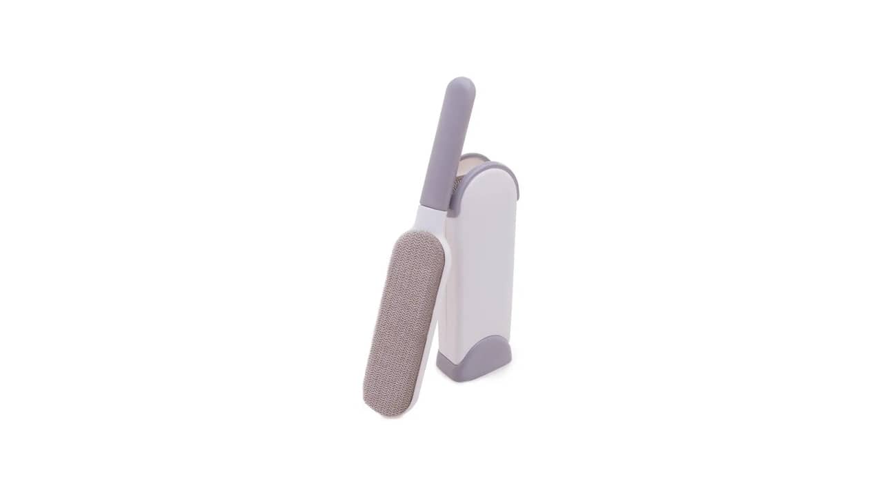 Qual a Melhor Escova para Tira Pelos: Recarregáveis vs Reutilizáveis