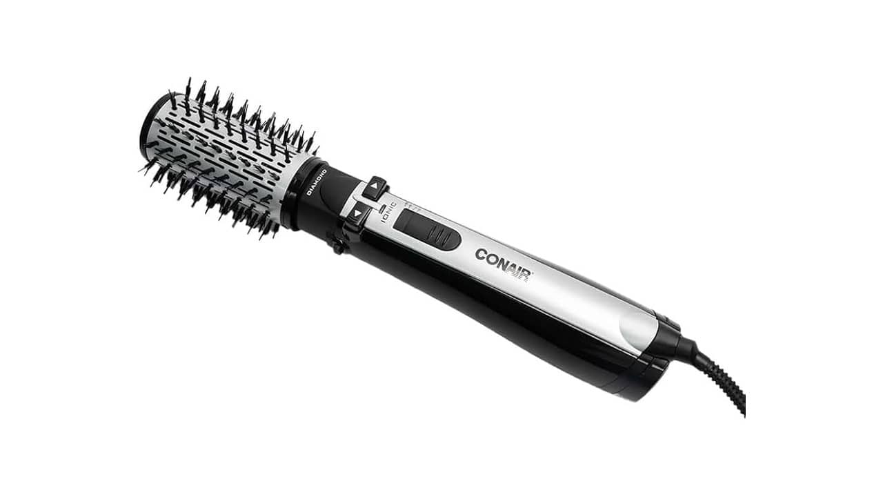 Qual a Melhor Escova Rotativa Polishop: Análise Detalhada de 7 Modelos
