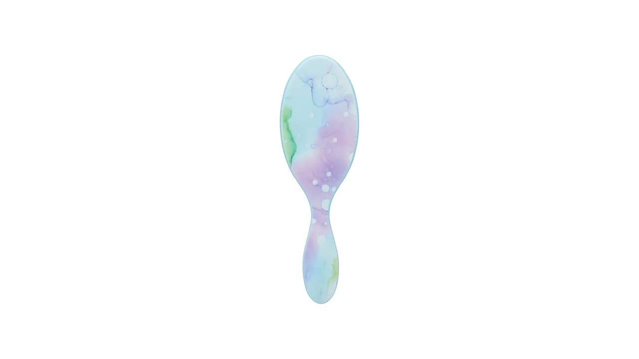 Qual a Melhor Escova Wet Brush para Desembaraçar Seu Cabelo
