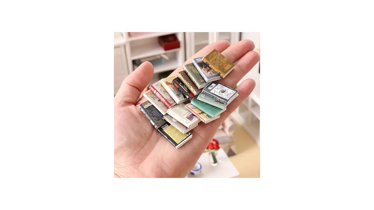 Qual a Melhor Escultura em Miniatura para Coleção: Guia Completo