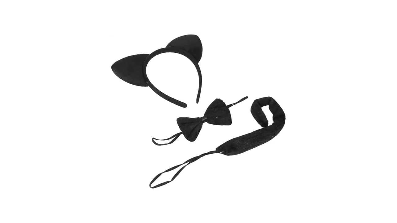 Qual a Melhor Fantasia para Festa a Fantasia: Top Escolhas para Todas as Ocasiões