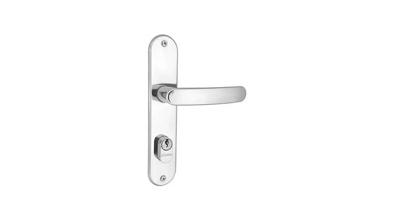 Qual a Melhor Fechadura Inteligente: Segurança Avançada Para Sua Casa
