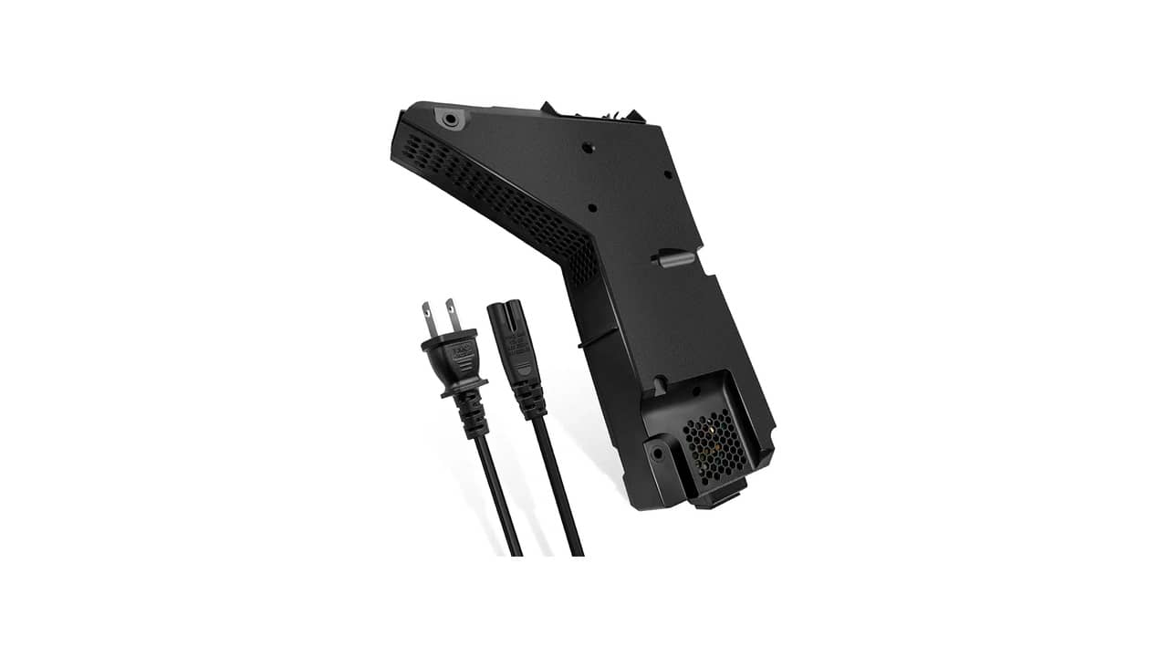 Qual a Melhor Fonte Interna para PlayStation 5: Análise Completa de 10 Modelos