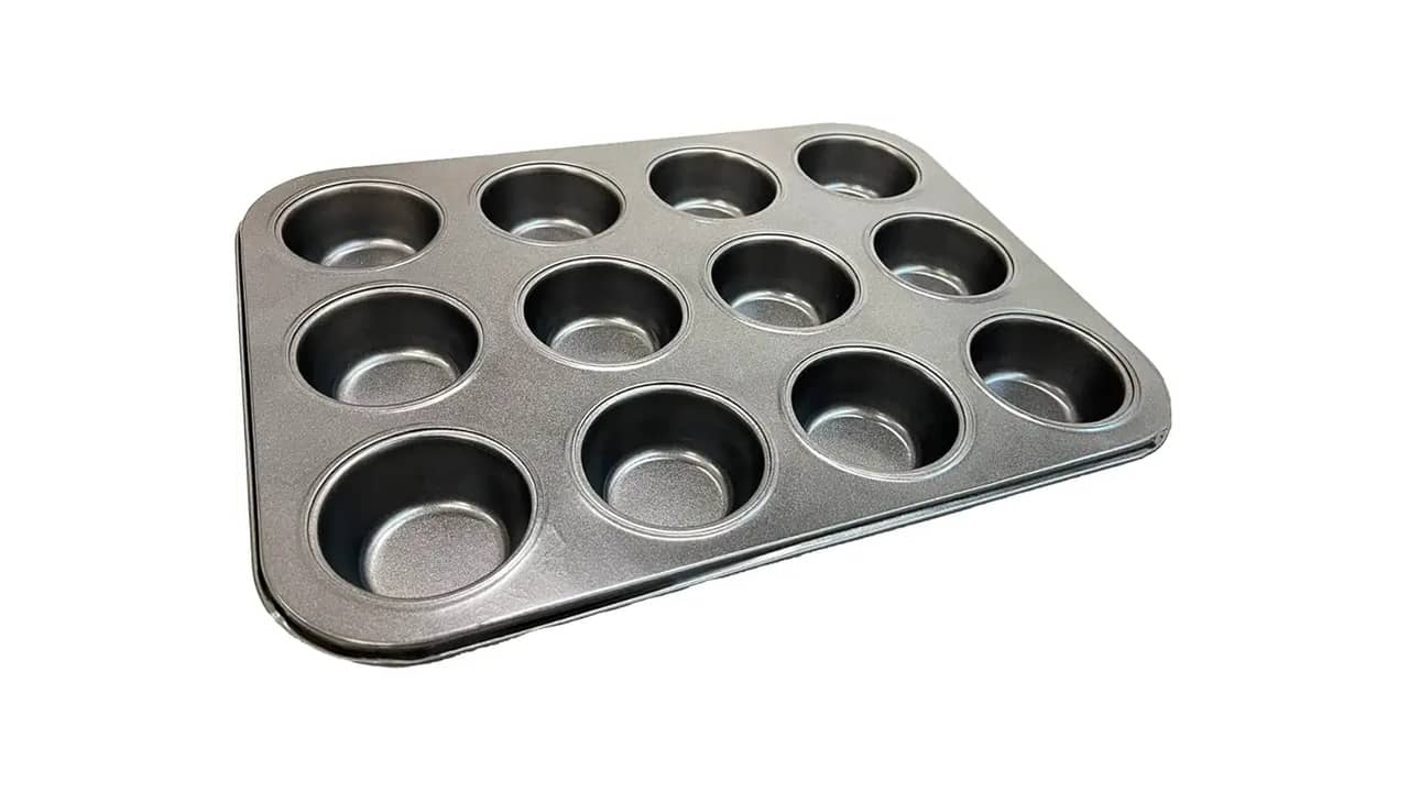 Qual a Melhor Forma para Assar Cupcake: Análise das Melhores Opções