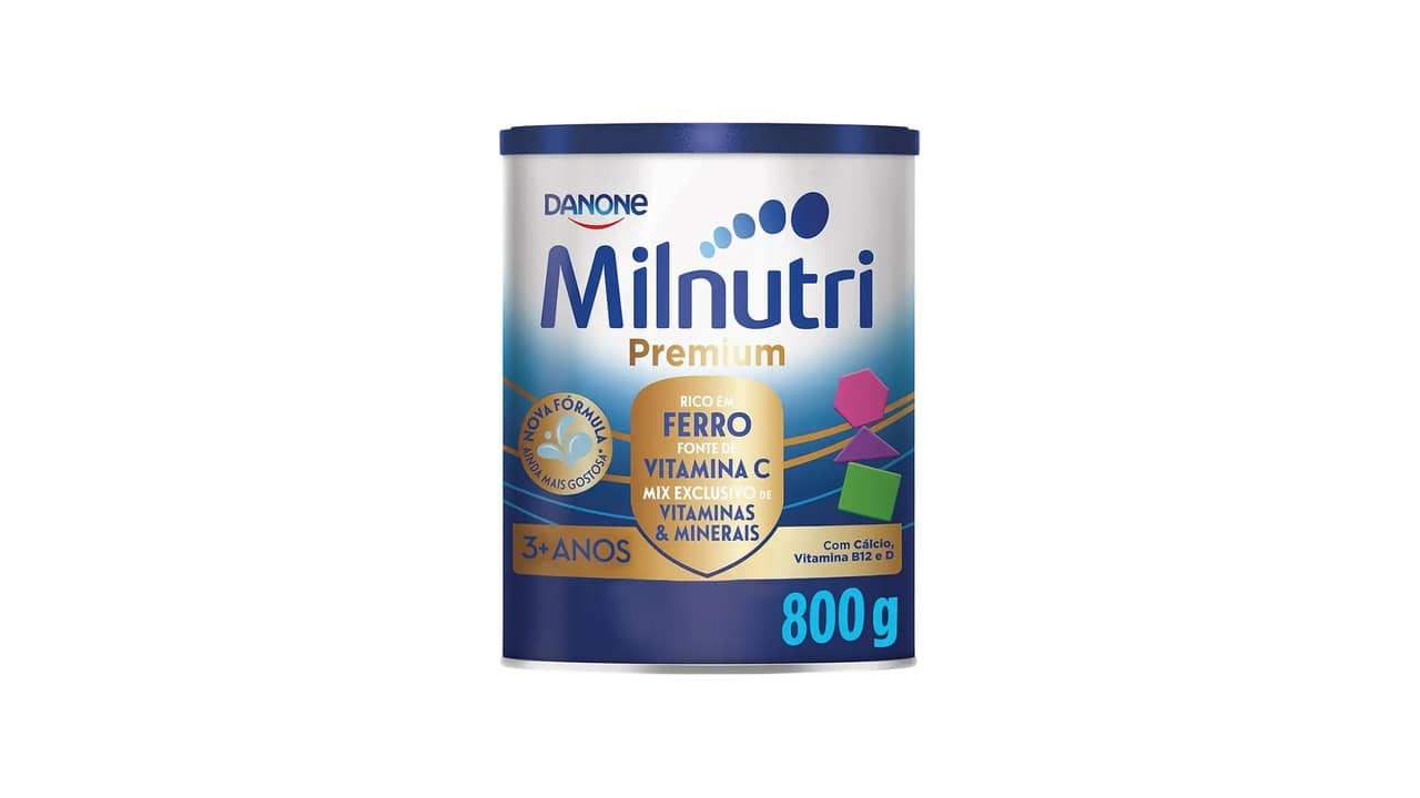 Qual a Melhor Fórmula Enfamil Enfacare: Análise Completa e Recomendação
