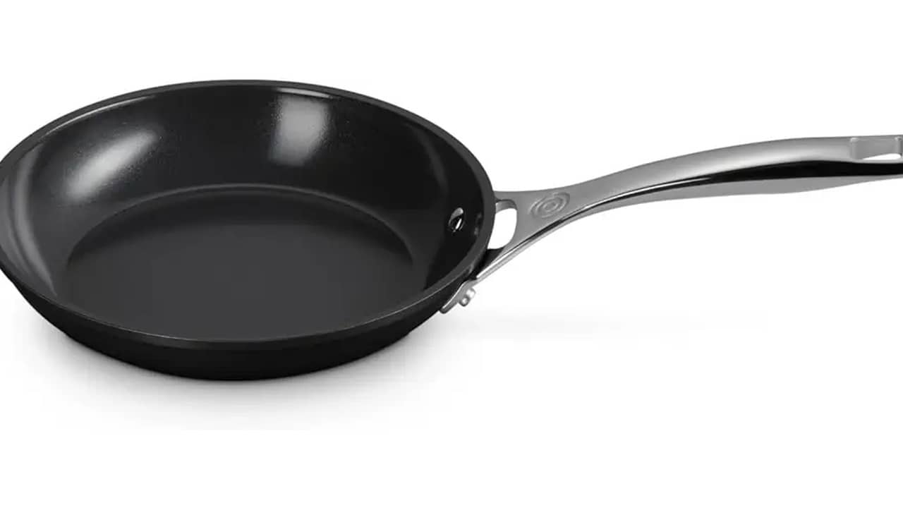 Qual a Melhor Frigideira Le Creuset: Análise e Recomendações