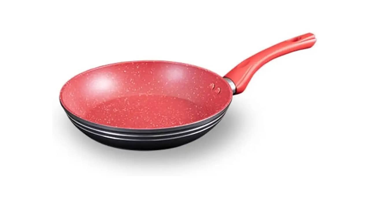Qual a Melhor Frigideira RedSilver: Análise Completa das Opções