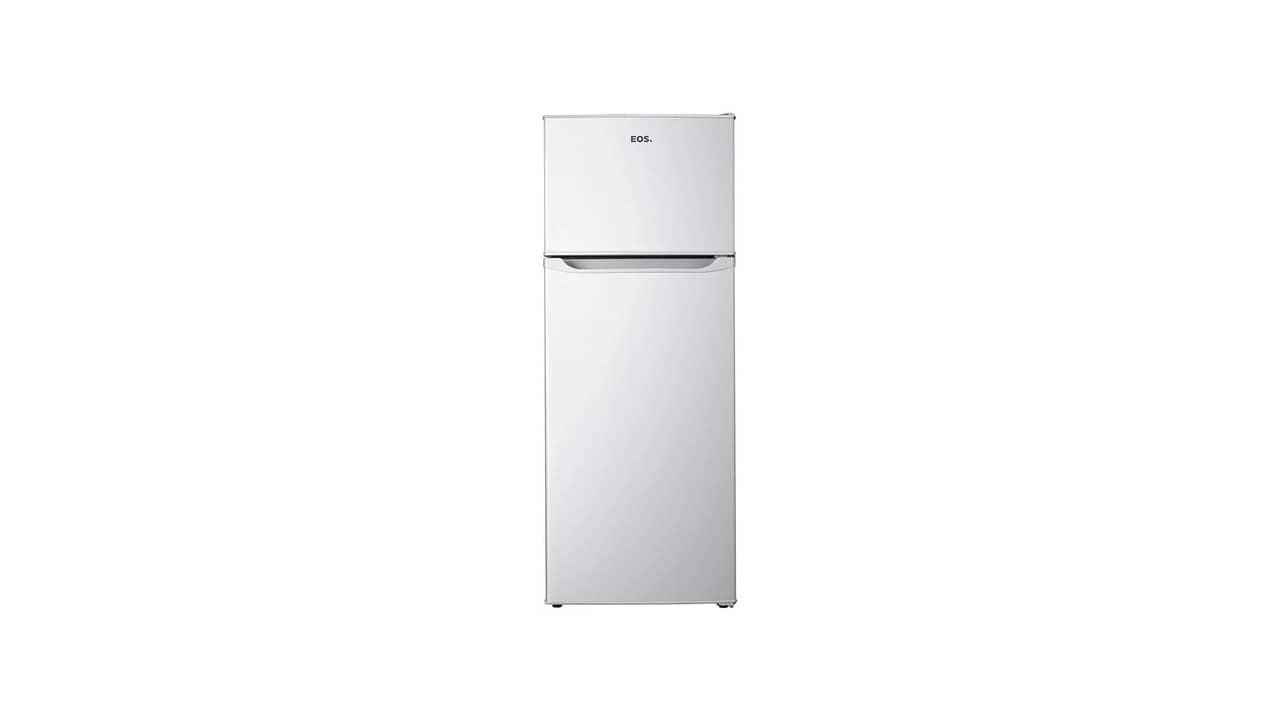 Qual a Melhor Geladeira Duplex: Análise Detalhada e Recomendações