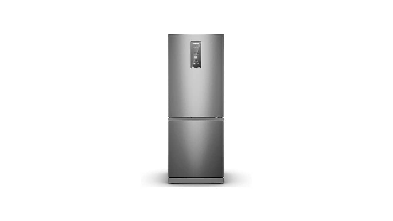 Qual a Melhor Geladeira Inverter? 10 Modelos Eficientes