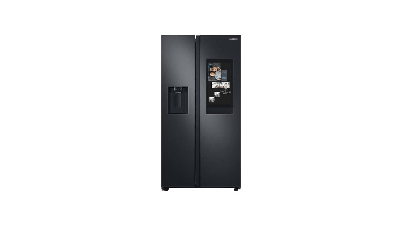 Qual a Melhor Geladeira LG Instaview: Tecnologia Inovação e Eficiência