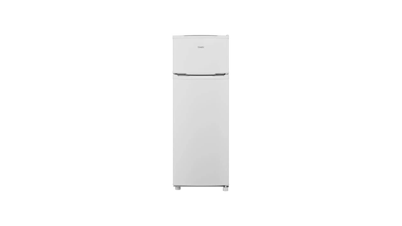 Qual a Melhor Geladeira Midea ou Consul: Frost Free Duplex e Eficiência