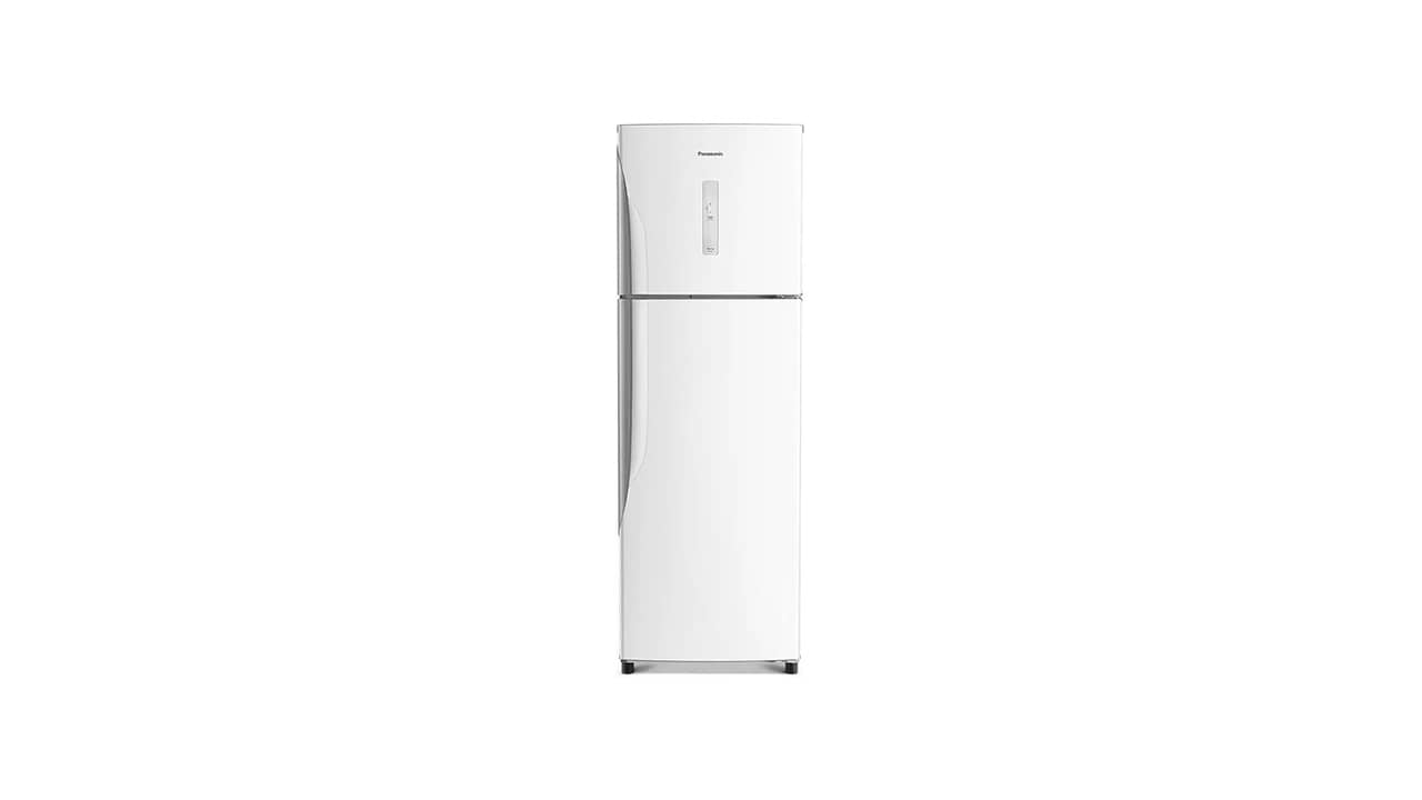Qual a Melhor Geladeira Panasonic: Análise Completa das 10 Modelos Mais Eficientes