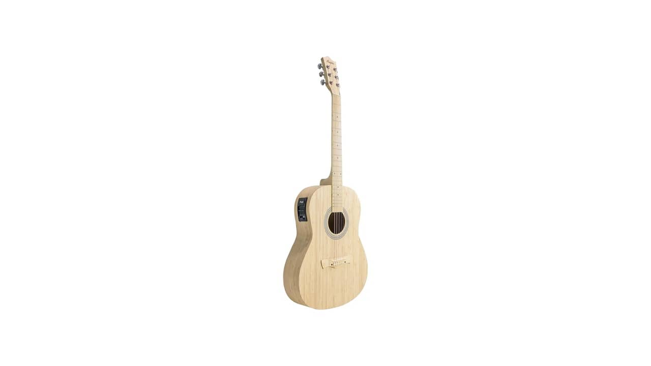 Qual a Melhor Guitarra Tagima ou Memphis: Análise Completa