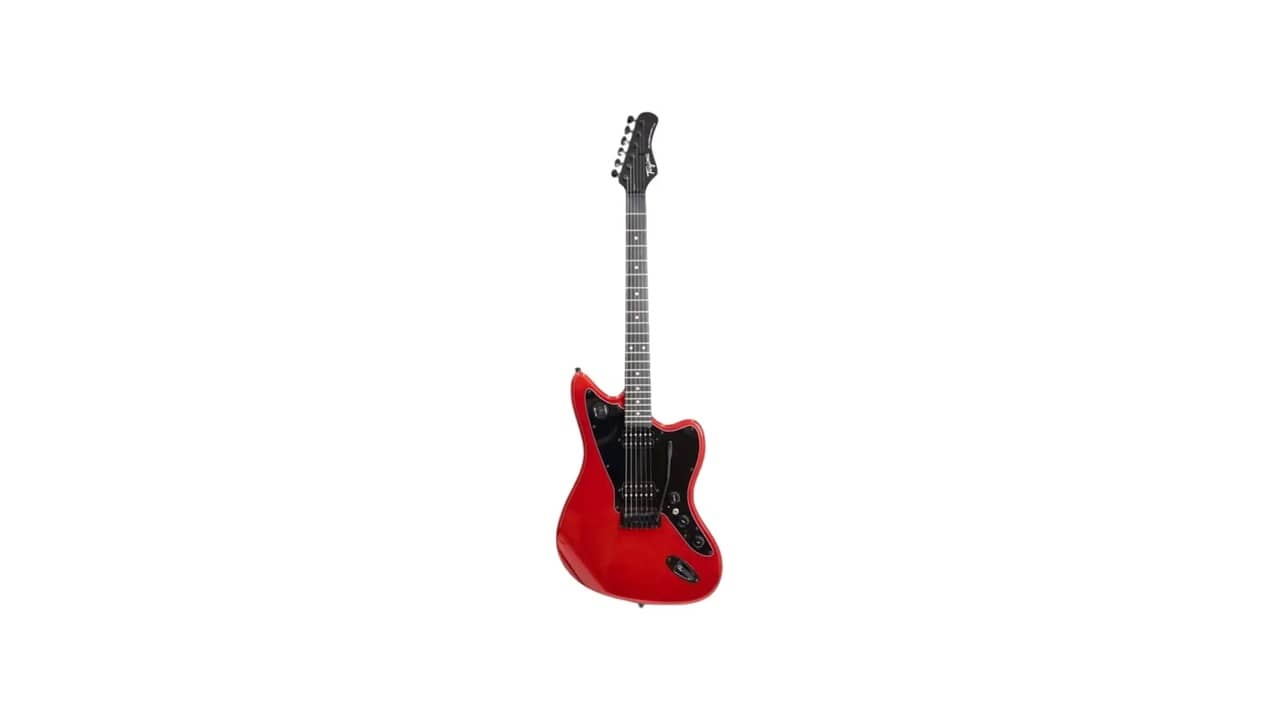 Qual a Melhor Guitarra Telecaster Tagima: Análise Completa das Opções Top