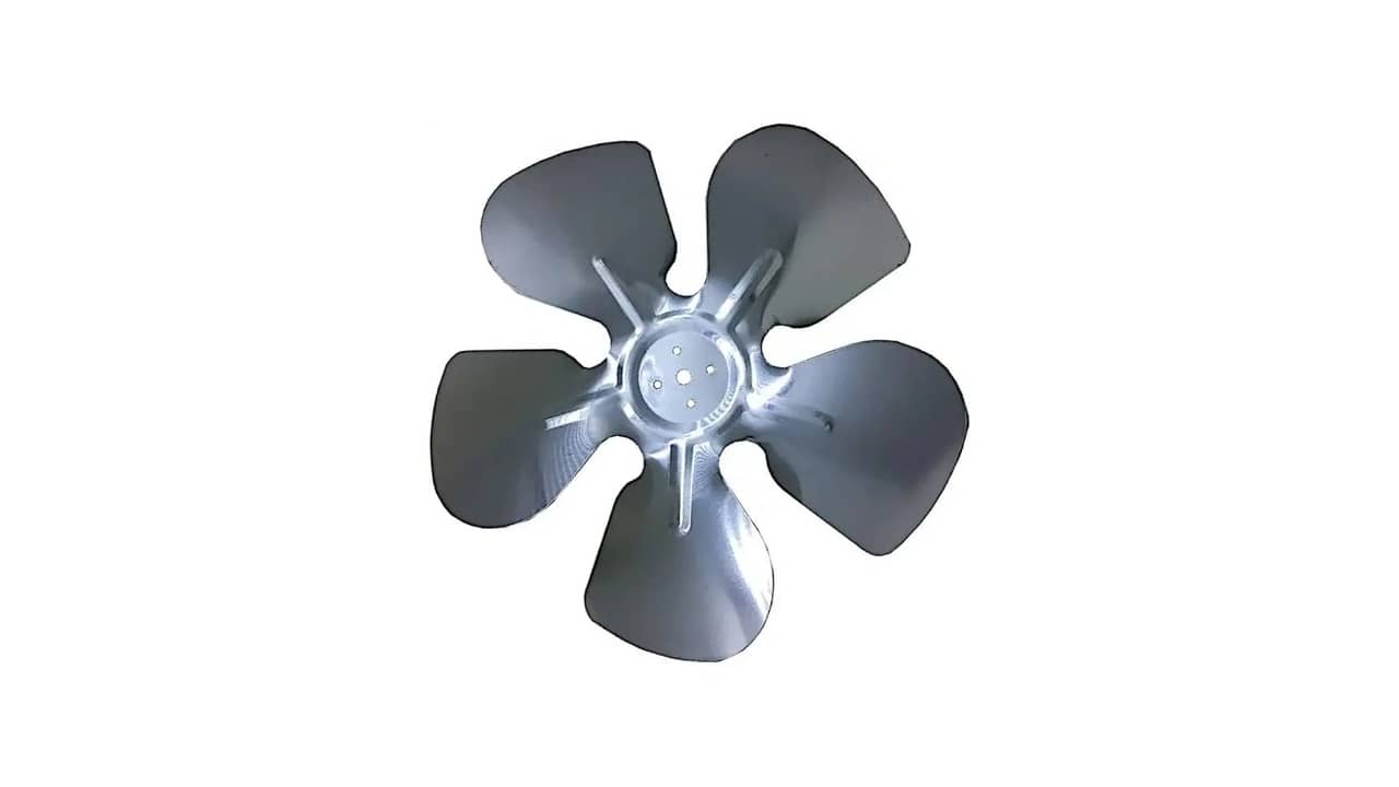 Qual a Melhor Hélice de Alumínio ou Inox: Análise Completa dos Modelos Top de Linha