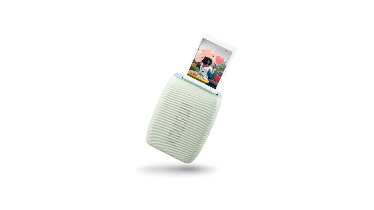 Qual a Melhor Impressão Instax: Mini Link 3 vs Mini Link 2