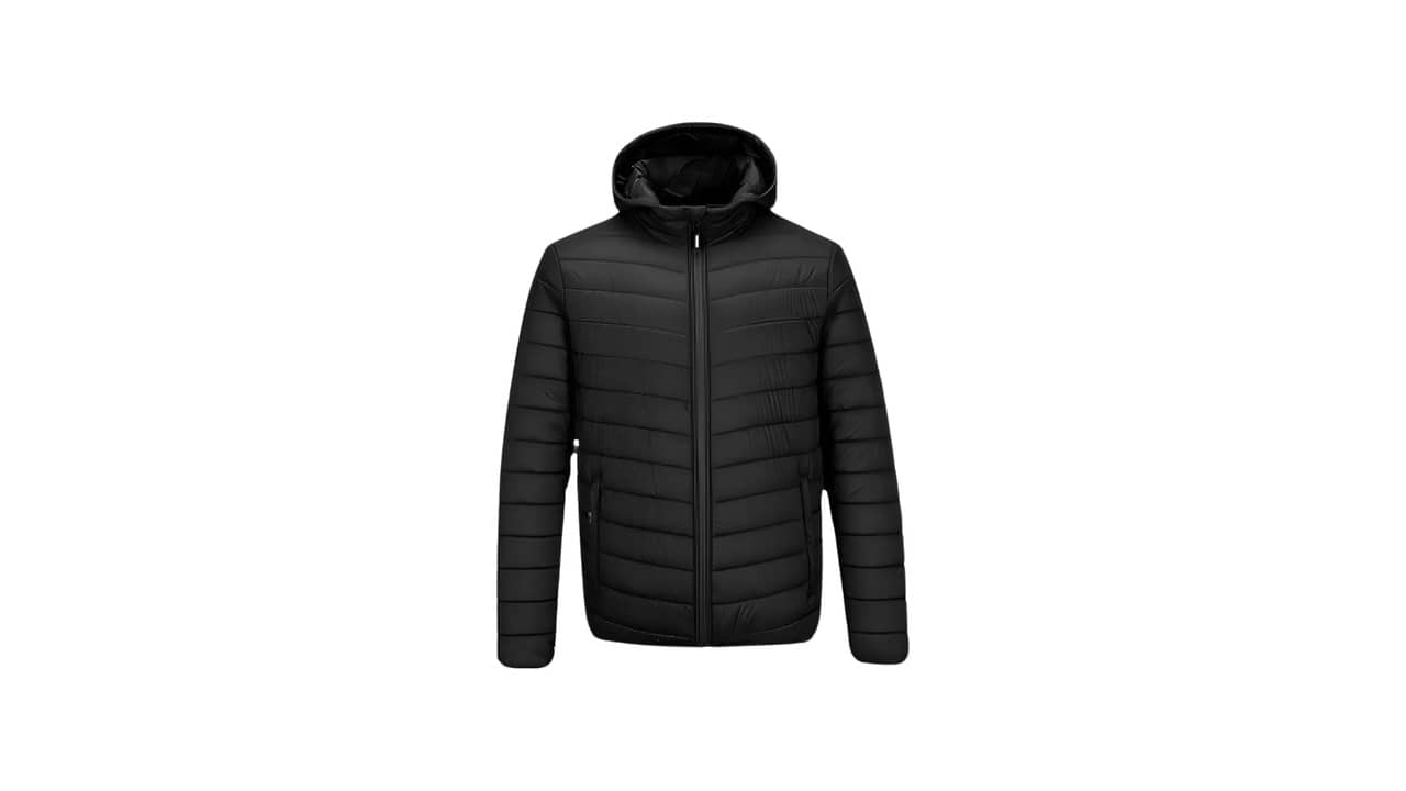 Qual a Melhor Jaqueta Bobojaco Masculina Impermeável: Análise Detalhada e Recomendações