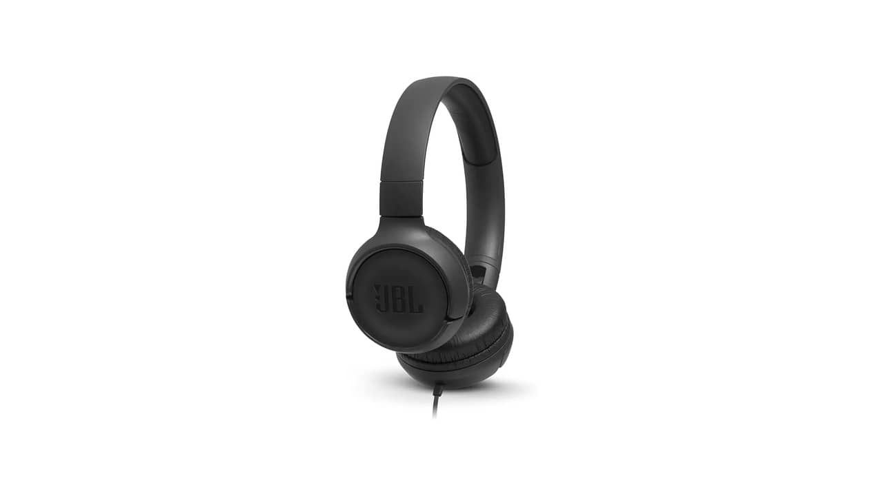 Qual a Melhor JBL Authentic 300 ou 500: Análise Detalhada das Opções