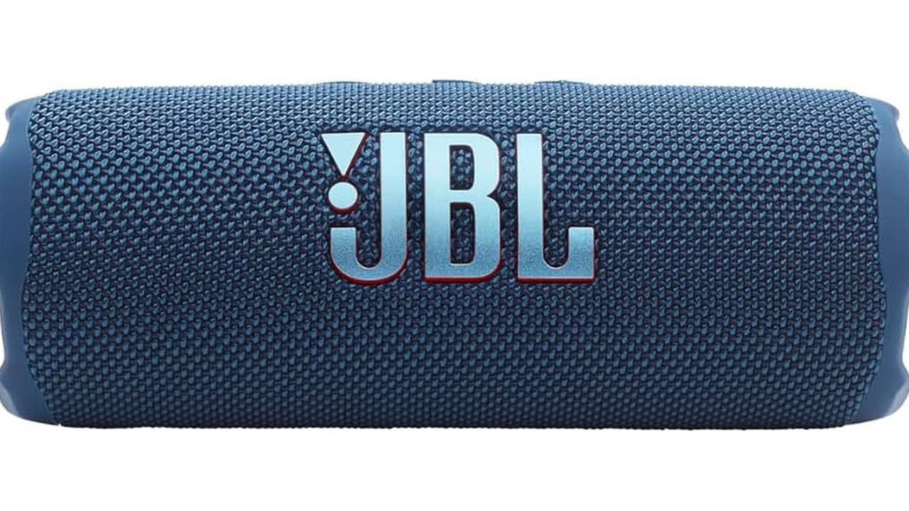 Qual a Melhor JBL Flip 6 ou Flip 7: Análise Detalhada dos Modelos
