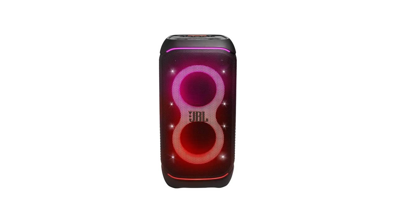 Qual a Melhor JBL Grande: Análise Completa dos Modelos Top de Linha