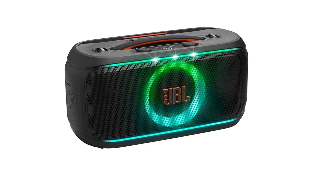 Qual a Melhor JBL On The Go ou Encore: Análise de 7 Modelos Top