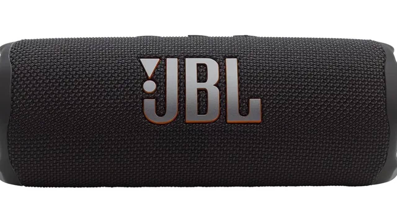Qual a Melhor JBL Original ou Réplica: Análise Detalhada de 10 Modelos Top