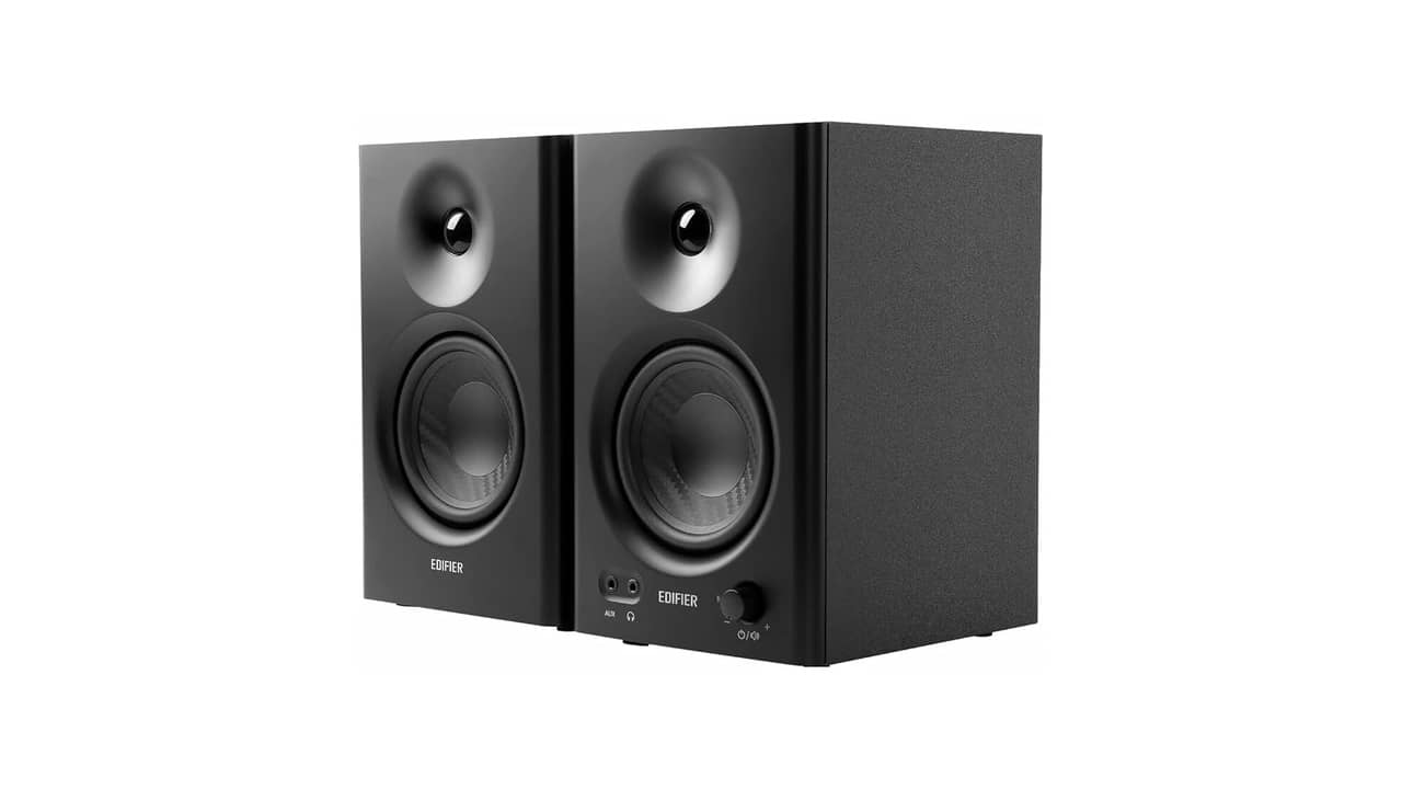 Qual a Melhor JBL ou Edifier: Análise Completa de 10 Modelos de Caixa de Som