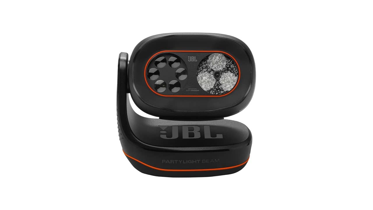Qual a Melhor JBL para Festa: Análise Completa de 9 Modelos