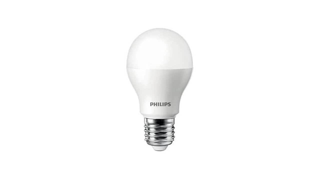 Qual a Melhor Lâmpada LED da Philips ou Osram: Análise Completa de 8 Modelos
