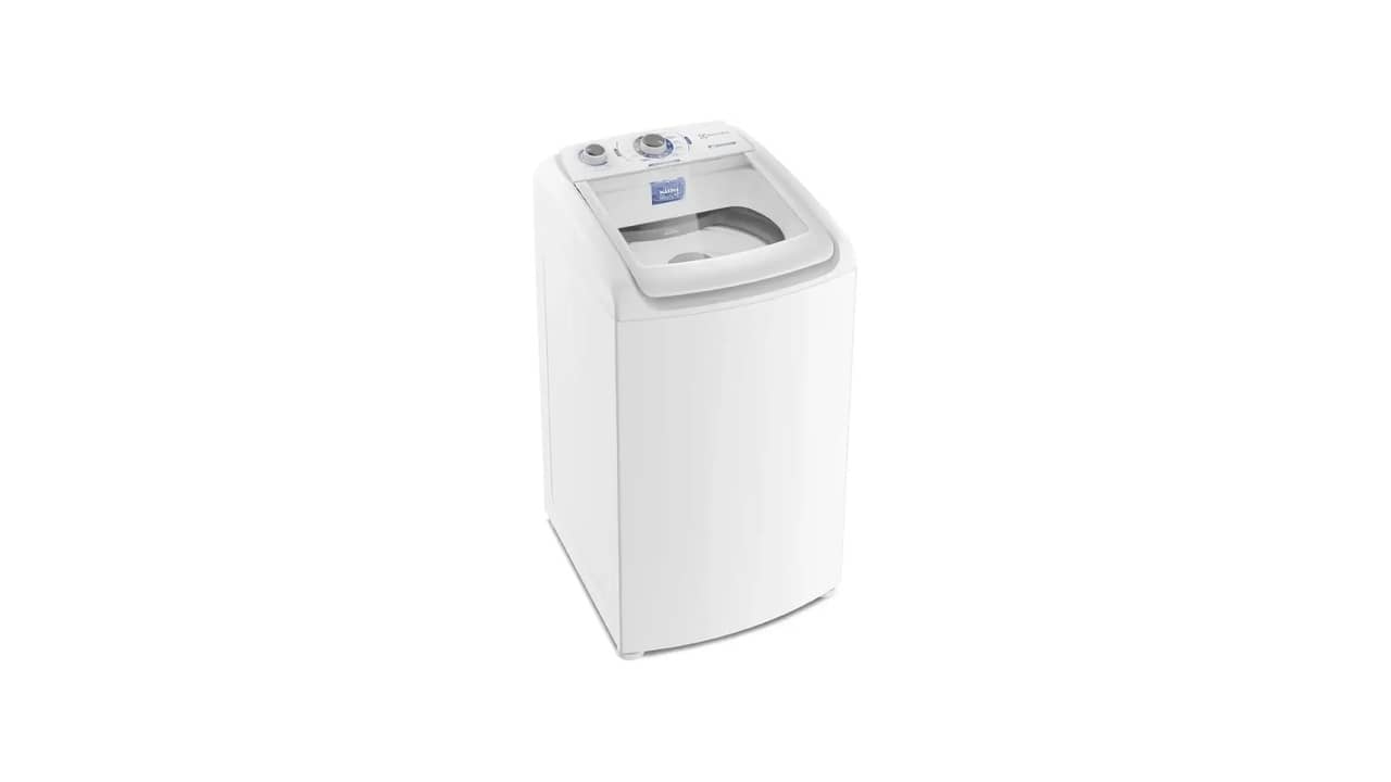 Qual a Melhor Lava e Seca 9kg: Tecnologias de Lavagem e Eficiência