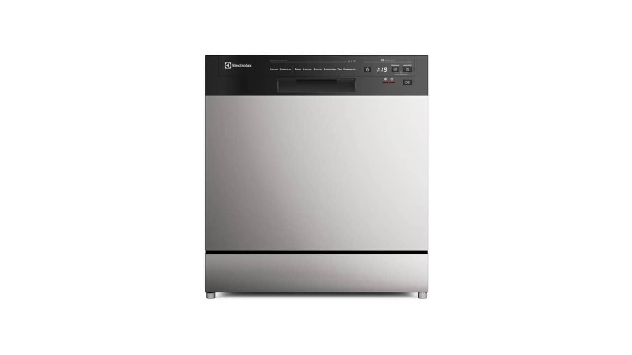 Qual a Melhor Lava e Seca Electrolux Perfect Care: Análise Completa de 10 Modelos Inovadores