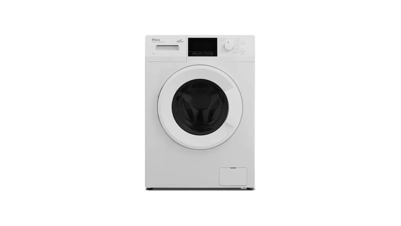 Qual a Melhor Lava e Seca Philco 12kg: Análise Completa dos Modelos