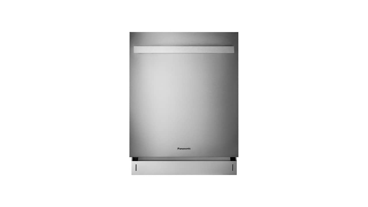 Qual a Melhor Lava-Louças de Inox ou Branca: Análise Completa de 6 Modelos