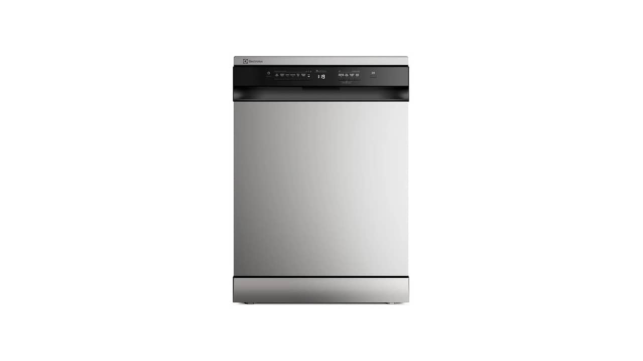 Qual a Melhor Lava-Louças Electrolux ou Midea: Análise Completa de 10 Modelos