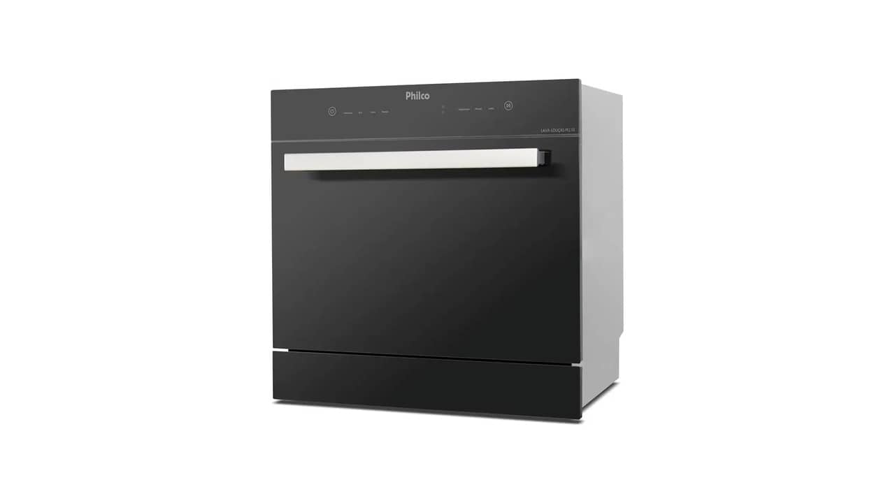 Qual a Melhor Lava-Louças Philco: Análise Detalhada dos Modelos