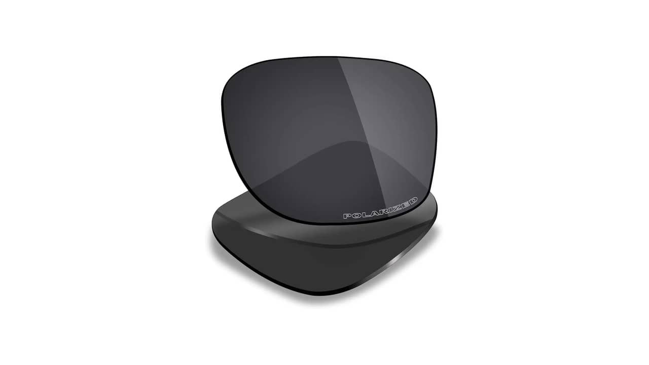 Qual a Melhor Lente da Oakley: Análise Detalhada e Recomendações