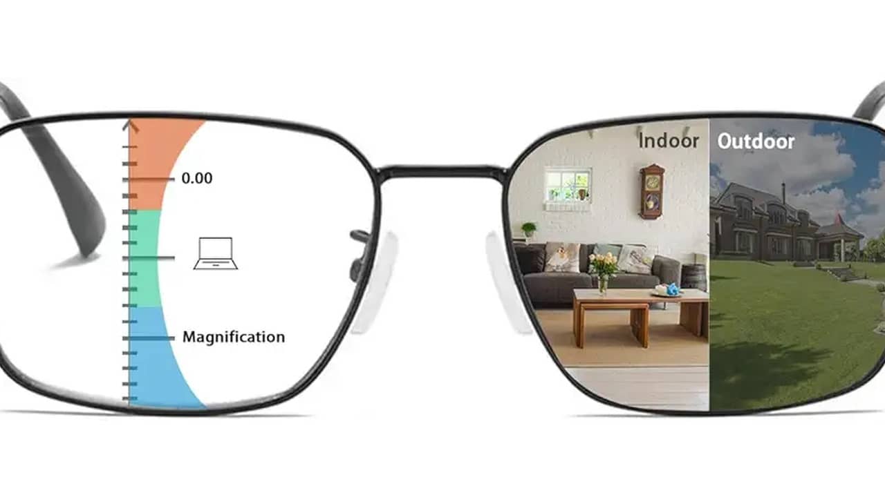 Qual a Melhor Lente Multifocal Custo Benefício? 10 Modelos