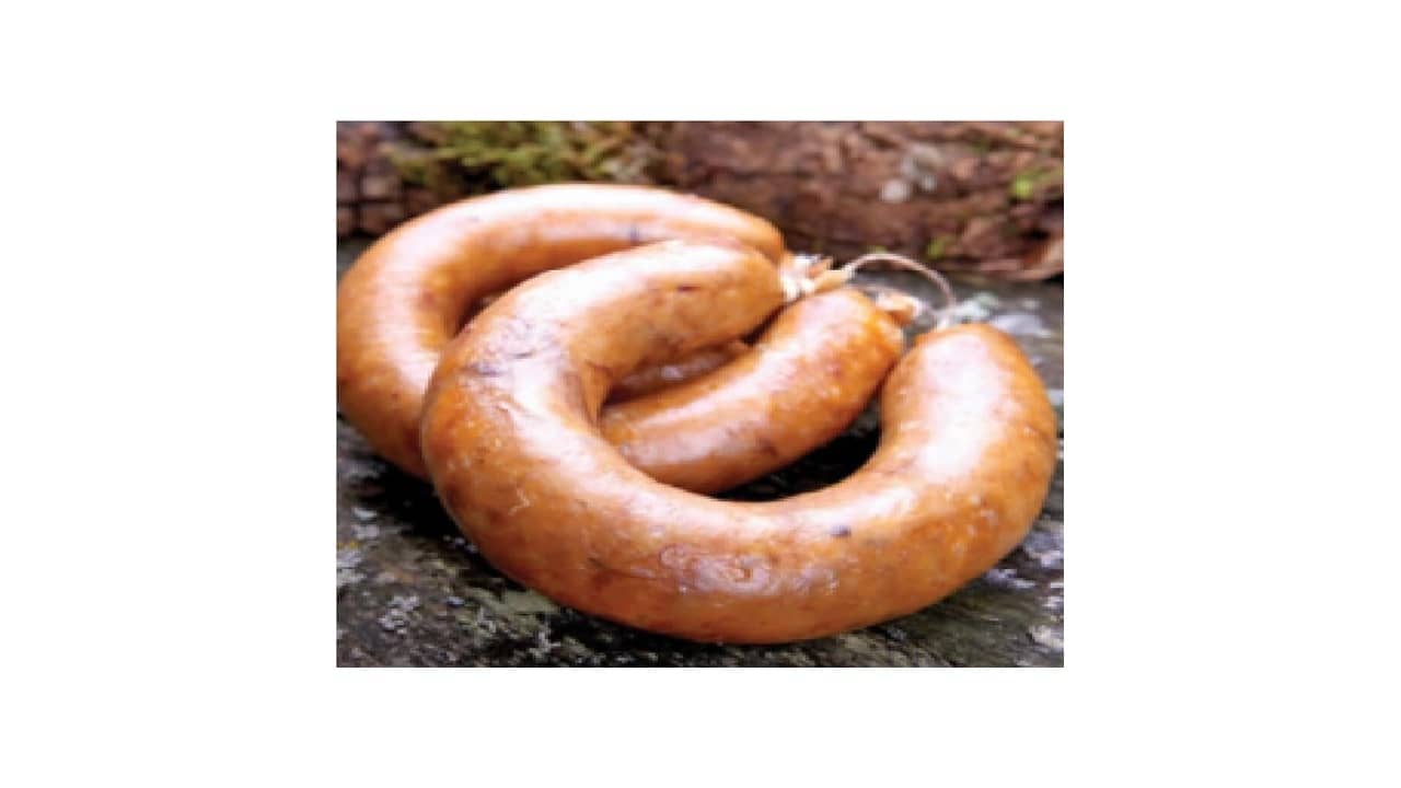 Qual a Melhor Linguiça para Churrasco: Análise dos Sabores Mais Apreciaados