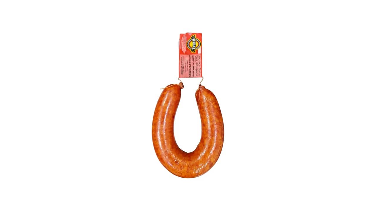 Qual a Melhor Linguiça Toscana: Análise de 8 Marcas Renomadas