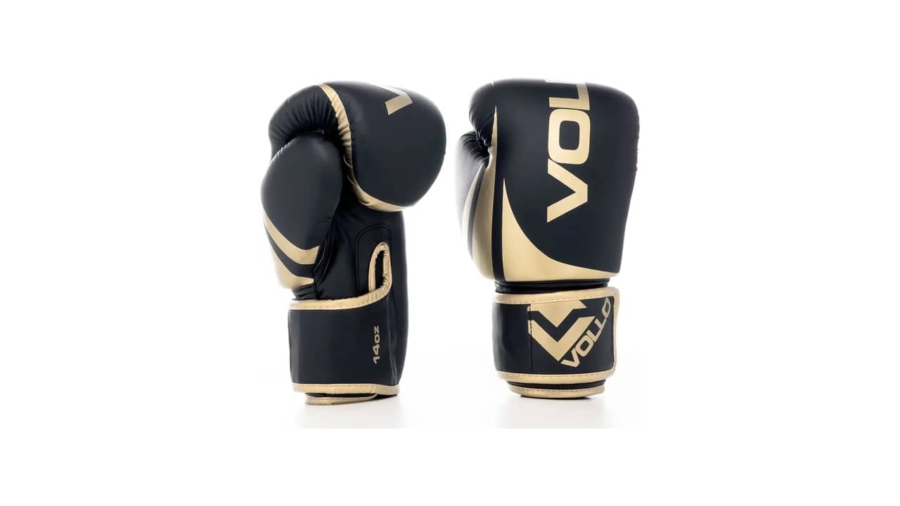 Qual a Melhor Luva de Boxe? 10 Modelos de Alta Performance