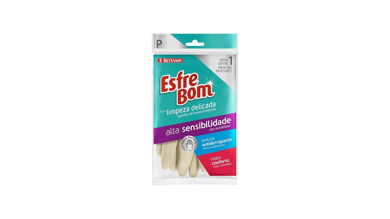 Qual a Melhor Luva para Fazer Limpeza de Pele: Análise Completa