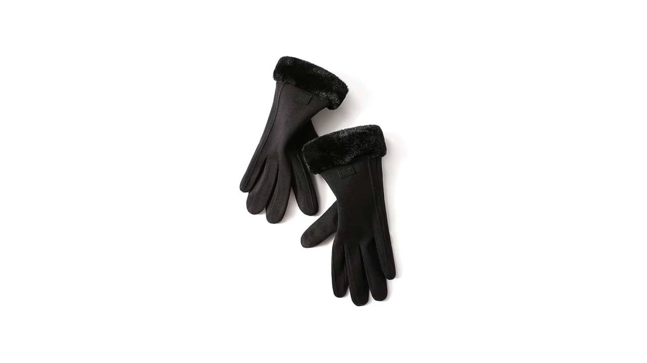 Qual a Melhor Luva Térmica para Neve: Resistência ao Frio e Sensibilidade ao Tato