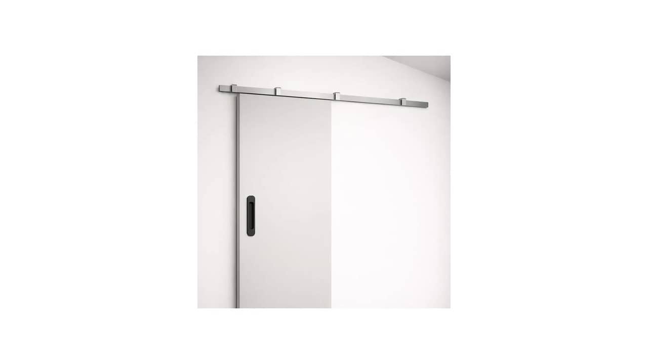 Qual a Melhor Madeira para Portas? 5 Opções de Alta Durabilidade