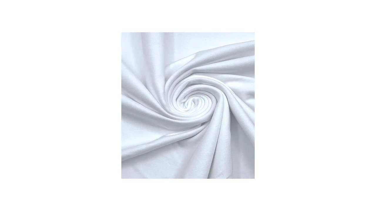 Qual a Melhor Malha de Algodão para Camiseta? 7 Opções Premium