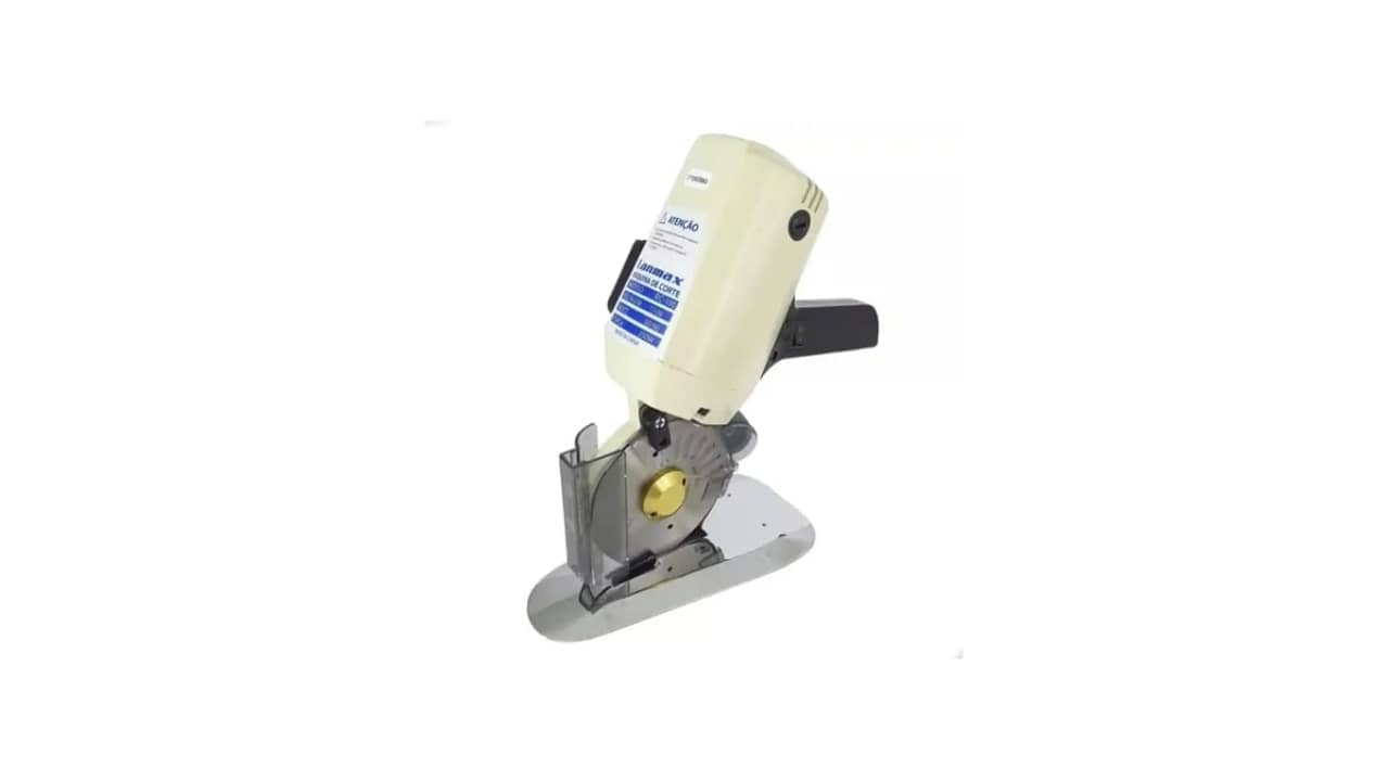 Qual a Melhor Máquina de Corte para Artesanato: Análise Completa de 10 Modelos