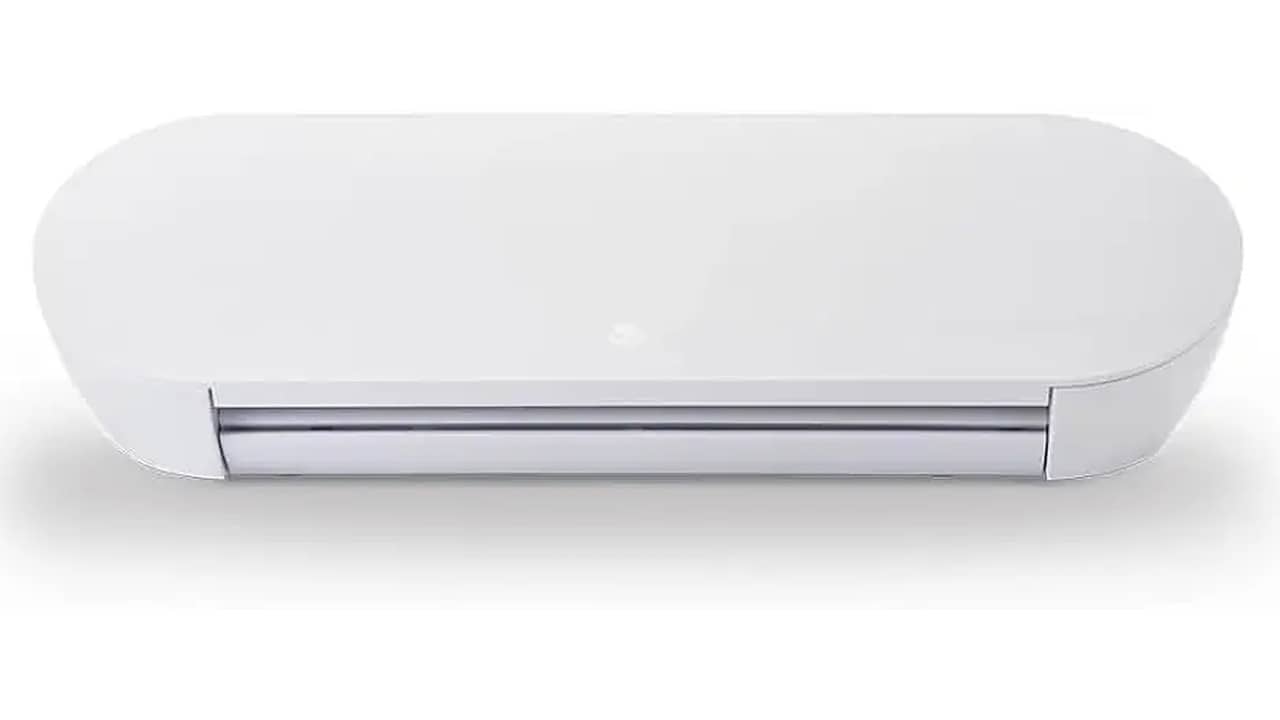 Qual a Melhor Máquina de Corte Silhouette: Análise Profunda de 7 Modelos