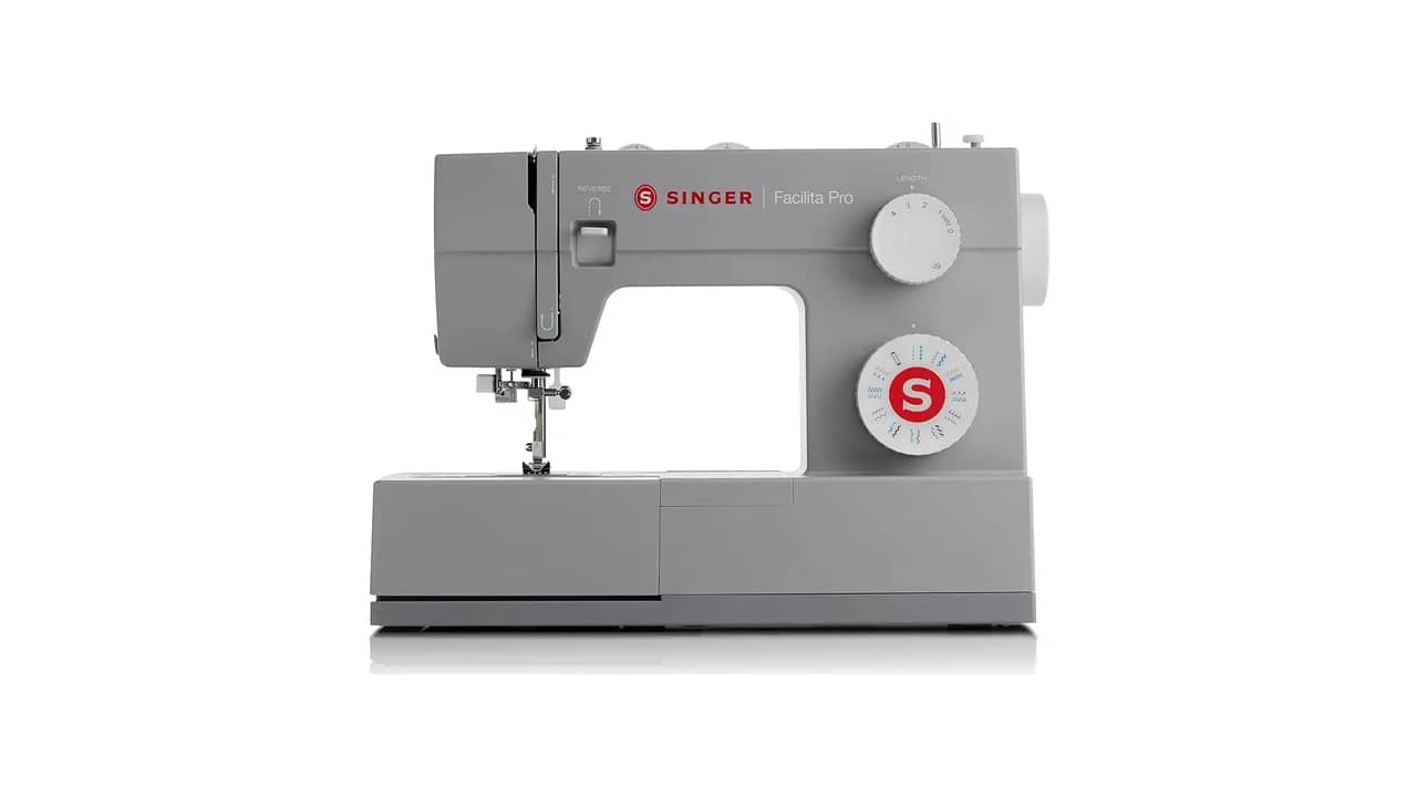 Qual a Melhor Máquina de Costura Singer Antiga: 10 Modelos para Colecionadores